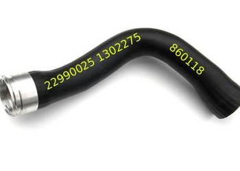 OPEL INSIGNIA 1302277  22865155  1302251