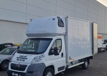 TANI TRANSPORT ŚWIĘTOCHŁOWICE