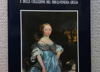 TRIONFO BAROCCO (Edizioni Della Laguna 1990)