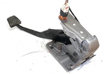 PEDAŁY HAMULCA MITSUBISHI LANCER VIII 1.8 150KM