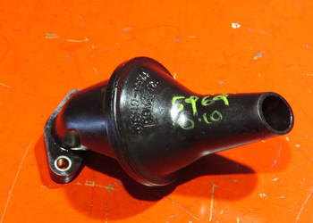 SUZUKI GSX600R GSXR 600 600R 750 04 filtr oleju smok