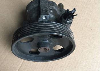 Pompa wspomagania laguna 2 1.9dci 8200100082