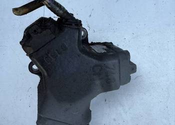 Pompa wtryskowa Mercedes a klasa w168 a170