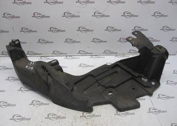 BMW E90 LIFT ślizg lampy prawy 622220003R 0001030280