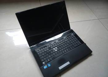 Laptop Packard Bell MS-2290