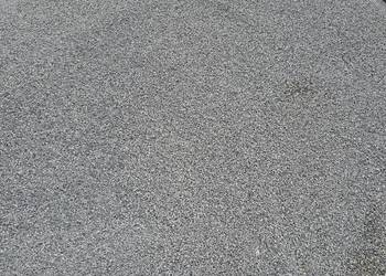 Podsypka Wysiewka Zerówka Kraków, 0-4 mm, 2-8 mm, 0-16 mm