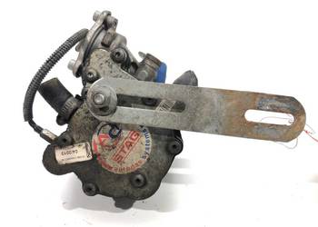 REDUKTOR DO GAZU LPG 67R-014066 PAROWNIK LPG, GAZOWY, UKŁADU