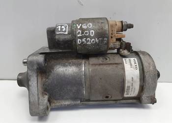 ROZRUSZNIK Volvo S60 II V60 2.0 D3 ROZRUSZNIK 30644954