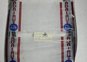 Linka hamulca ręcznego tył FORD FIESTA mk2 (83-89) | Adriauto 13.234