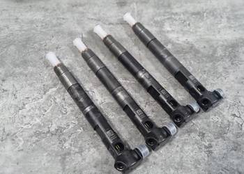 WTRYSKIWACZ Delphi 28307309 2.2 CDI MERCEDES SPRINTER A6510703087