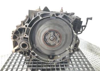 SKRZYNIA BIEGÓW VOLVO V70 III AG9R-7F096-FA 2.0 241KM 07-16