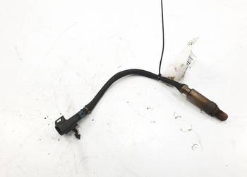 SONDA CHEVROLET EXPRESS SONDA CHEVROLET EXPRESS