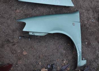 punto błotnik kolor 375 nr 1752 WYSYŁKA