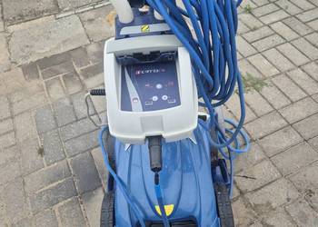 robot do czyszczenia basenów marki Zodiac
