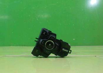 OPEL INSIGNIA A LIFT 2.0 CDTI 16r HB 5D przelacznik radia kierownicy