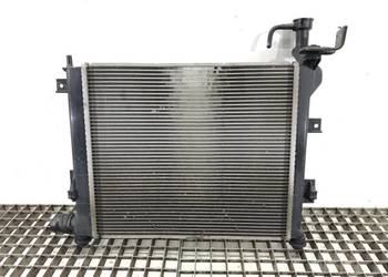 CHŁODNICA WODY KIA PICANTO II 1.0 69KM 11-17 RADIATOR