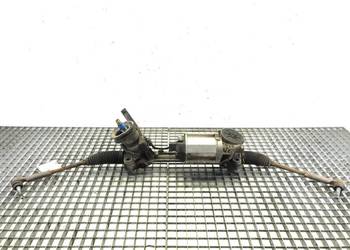 PRZEKŁADNIA KIEROWNICZA MAGLOWNICA CHEVROLET CRUZE 7805501692 1.4 101K