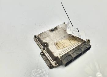 KOMPUTER SILNIKA ECU RENAULT MEGANE SCENIC 0281001934