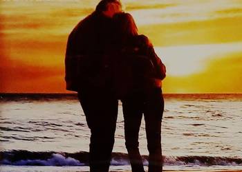 Polecam Wspaniały Album CD BARBRA STREISAND – Album A Love Like Ours