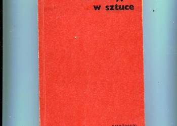 Romantyka rewolucyjna w sztuce