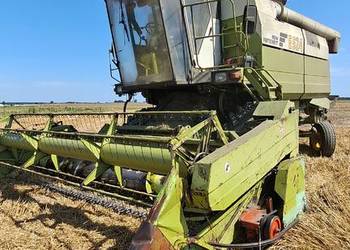 Fortschritt e 524 mdw 525