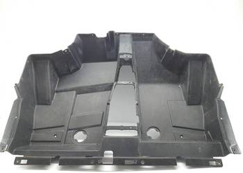 Podloga Przod Wanna Polaris Rzr 1000 Xp