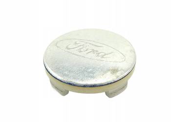 DEKIELEK FELGI FORD 55mm / 51mm 6M21-1003