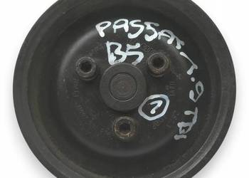 POMPA WSPOMAGANIA VW Passat B5 Audi A4 B5 1.9 TDI 058145255B