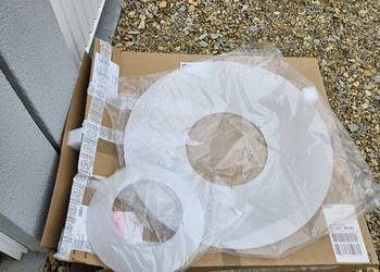 Lampa Vibia Flamingo (nowa)