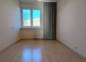 Oferta sprzedaży mieszkania 43m2 2 pokoje Gdańsk