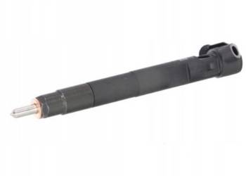 Wtryskiwacz DELPHI A6510700087 MERCEDES-BENZ 2.2 CDI 1 sztuka