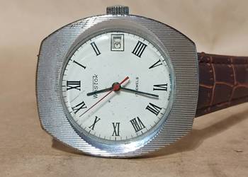Zegarek Męski Wostok 17 JEWELS 2414A