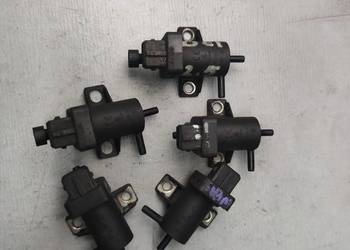 Zawór podciśnienia Renault 2.0 DCI 8200762597