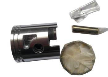 TŁOK PINASCO 43,4 mm PIAGGIO VESPA CIAO A9615