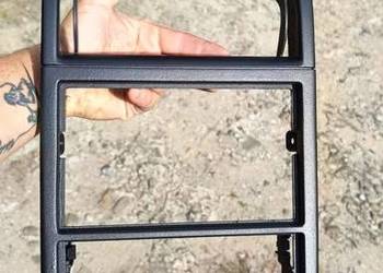 Konsola ramka astra g 2 din