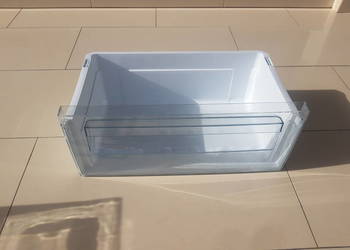 Szuflada do lodówki SAMSUNG RL34HGPS do zamrażarki mała