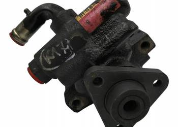 POMPA WSPOMAGANIA Fiat Punto II Doblo Marea 1.9 JTD 46534757 Saginaw