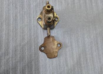 Automat stopu WSK wfm Jawa