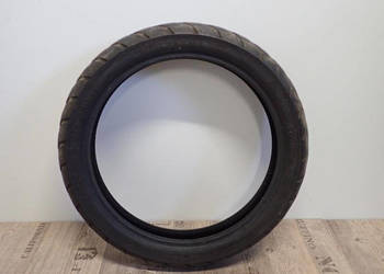 Opona Przód 110/80 R 19 M/C 59 V Metzeler Tourance BMW R 1200 GS