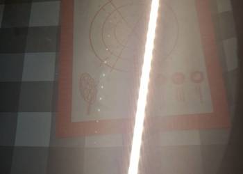 Listwa led 24v