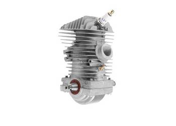 Cylinder Silnik STIHL 021,023,025 MS210 MS230 MS250 Tłok Wał
