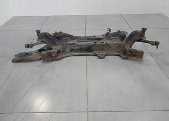 SANKI ZAWIESZENIA PRZÓD E18 Toyota Auris II (2012-)