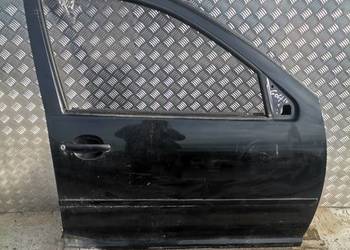 Drzwi Prawy Przód Volkswagen Golf IV