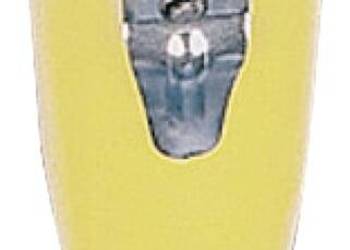 Sakiewka na osełkę do ostrzenia kosy ES6220N