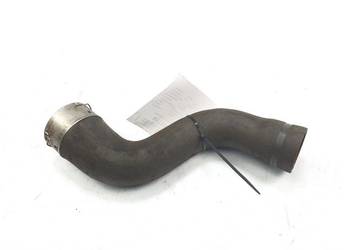 PRZEWÓD RURA DOLOT RENAULT MEGANE IV GRANDTOUR