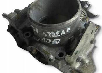 PRZEPUSTNICA Honda Stream 1.7 16V 00-07r