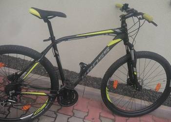 Kross hexagon 5.0