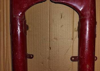 Chorągiewki Dniepr MT K650 K750