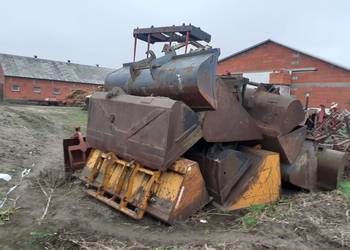 widly do palet jcb 525 58 jcb 526 530 szypa szufla krokodyl