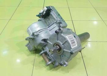 FORD ECOSPORT II 1.5 TDCI 15r wspomaganie elektryczne 54087016B CN153D071